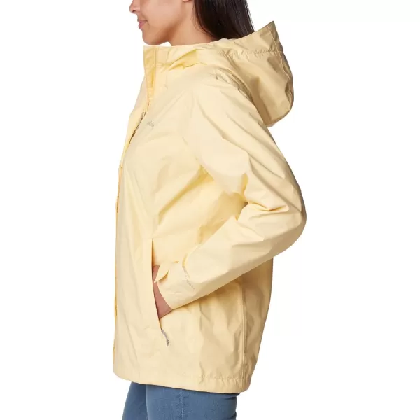 Columbia Women's Arcadia Ii Jacket