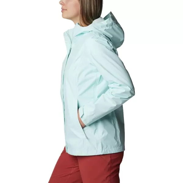Columbia Women's Arcadia Ii Jacket