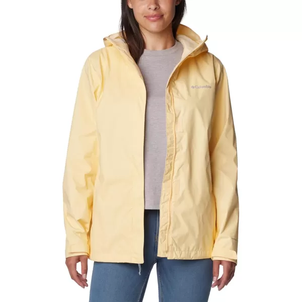 Columbia Women's Arcadia Ii Jacket
