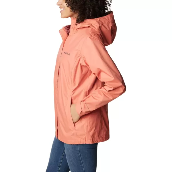 Columbia Women's Arcadia Ii Jacket
