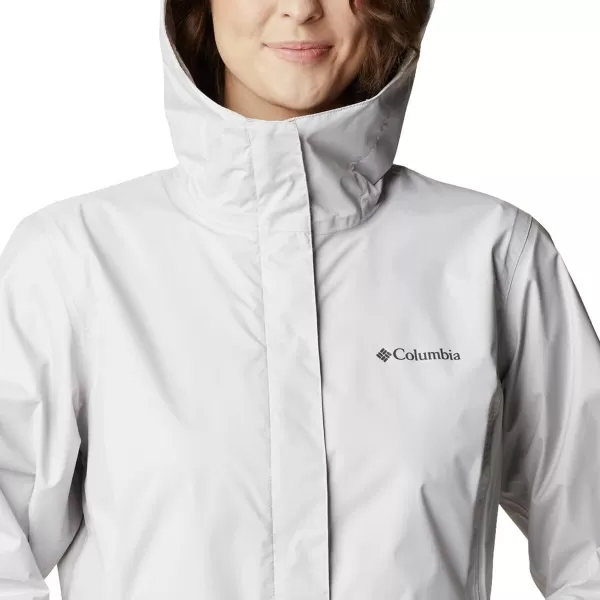 Columbia Women's Arcadia Ii Jacket