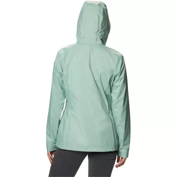 Columbia Women's Arcadia Ii Jacket