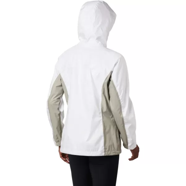 Columbia Women's Arcadia Ii Jacket