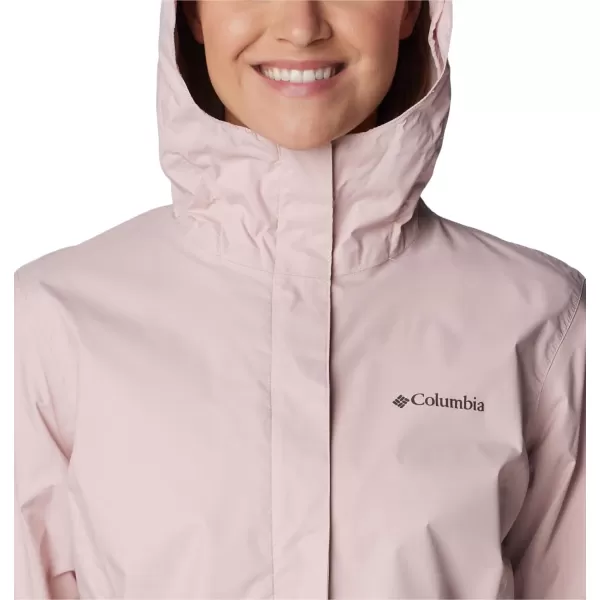 Columbia Women's Arcadia Ii Jacket