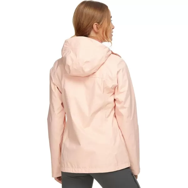 Columbia Women's Arcadia Ii Jacket