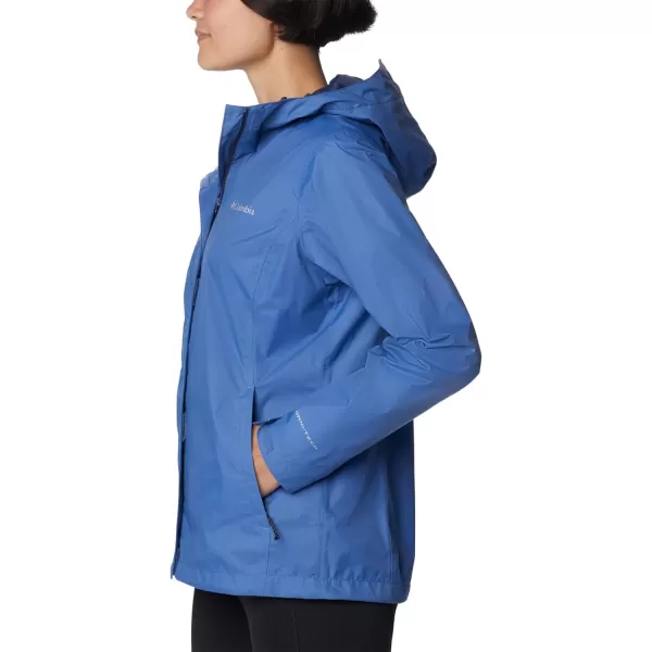Columbia Women's Arcadia Ii Jacket