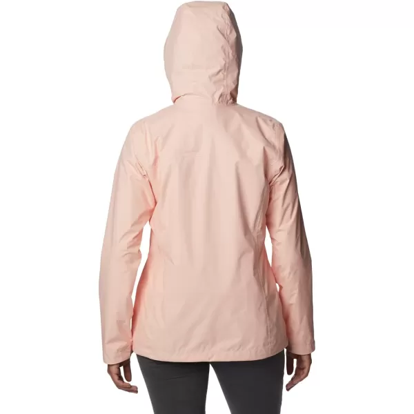 Columbia Women's Arcadia Ii Jacket