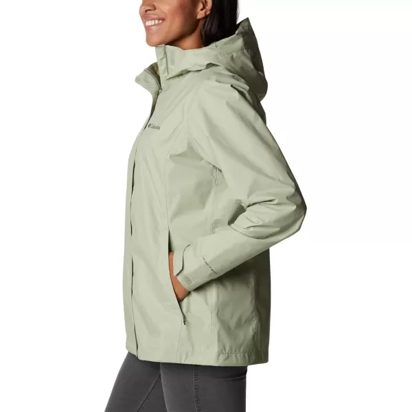 Columbia Women's Arcadia Ii Jacket