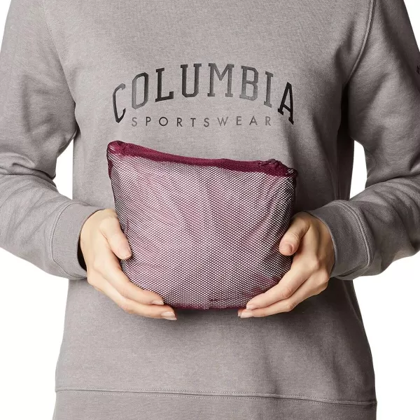 Columbia Women's Arcadia Ii Jacket