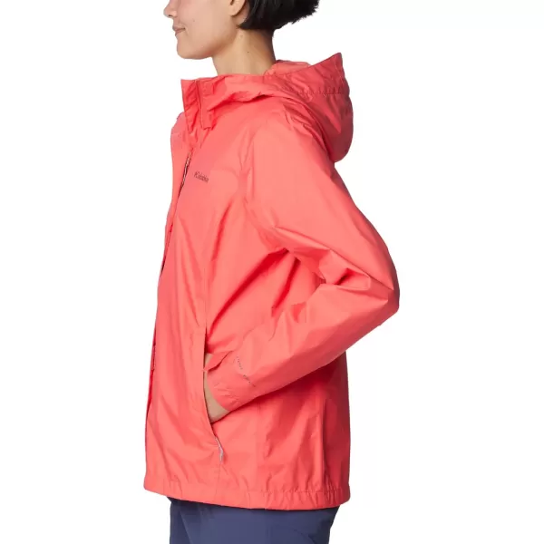 Columbia Women's Arcadia Ii Jacket
