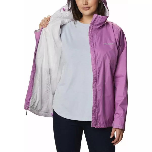 Columbia Women's Arcadia Ii Jacket