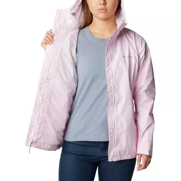 Columbia Women's Arcadia Ii Jacket
