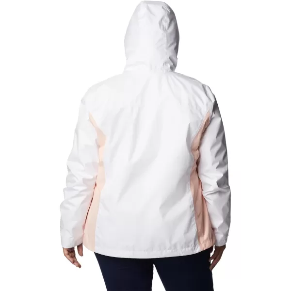 Columbia Women's Arcadia Ii Jacket