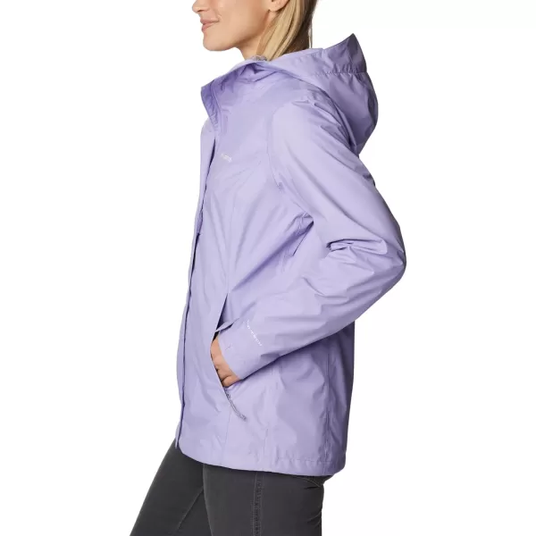 Columbia Women's Arcadia Ii Jacket