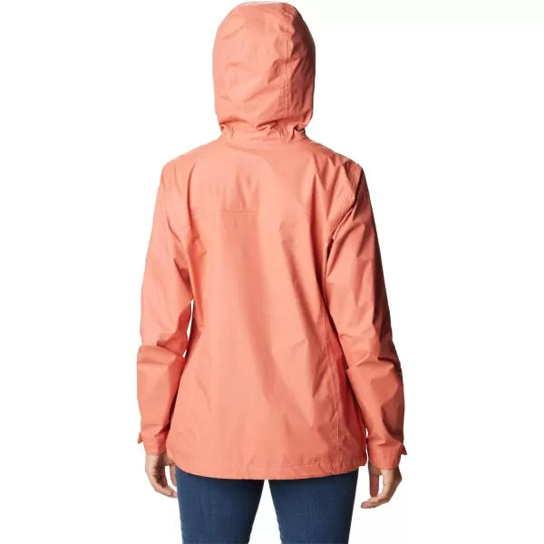 Columbia Women's Arcadia Ii Jacket