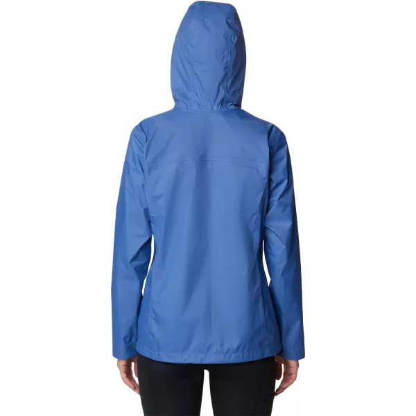 Columbia Women's Arcadia Ii Jacket
