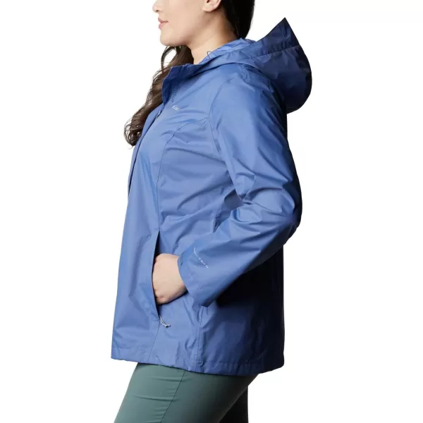 Columbia Women's Arcadia Ii Jacket