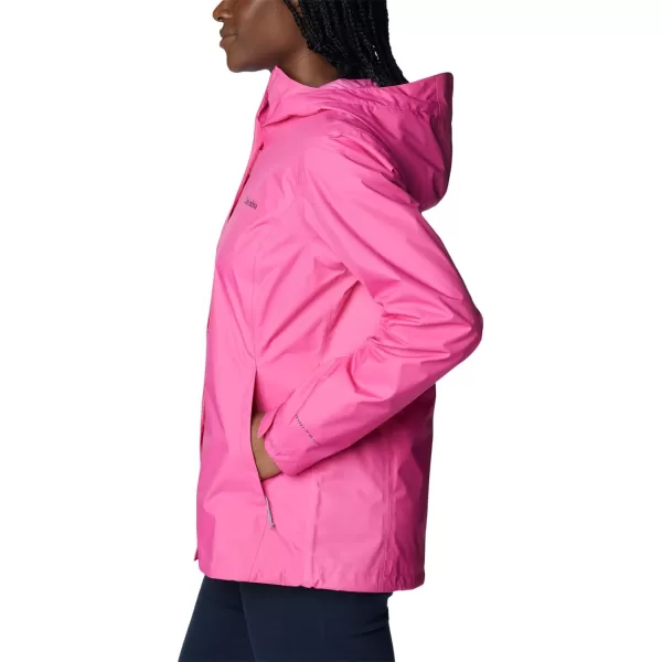 Columbia Women's Arcadia Ii Jacket