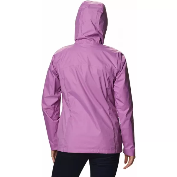 Columbia Women's Arcadia Ii Jacket