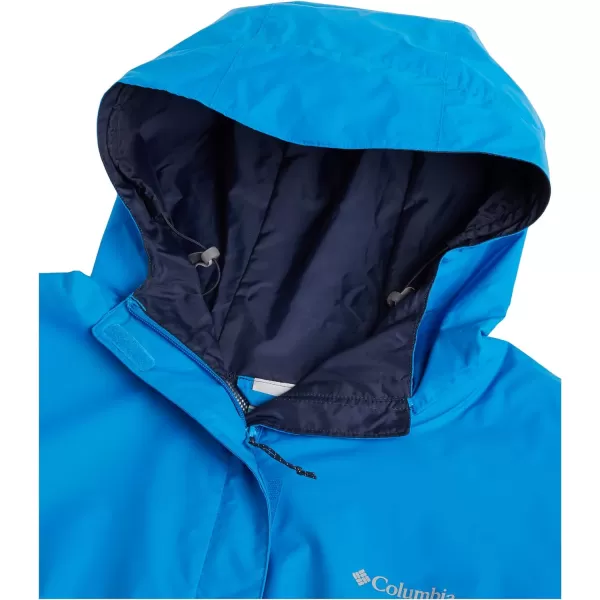 Columbia Women's Arcadia Ii Jacket