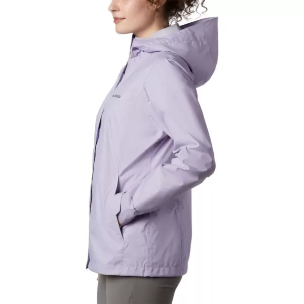 Columbia Women's Arcadia Ii Jacket