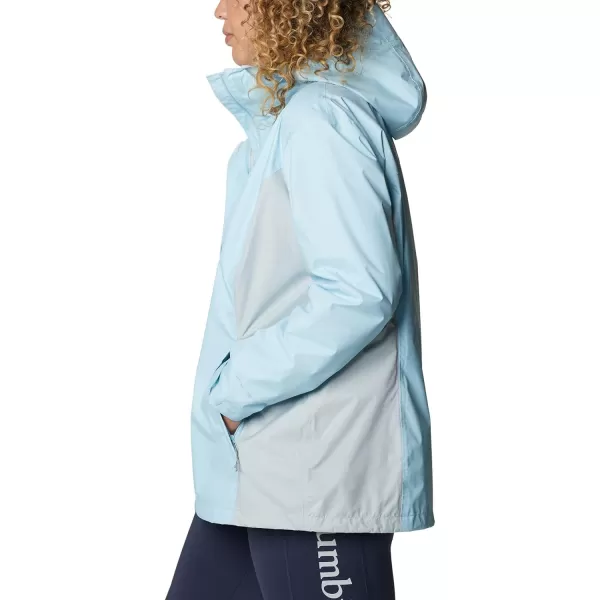 Columbia Women's Arcadia Ii Jacket