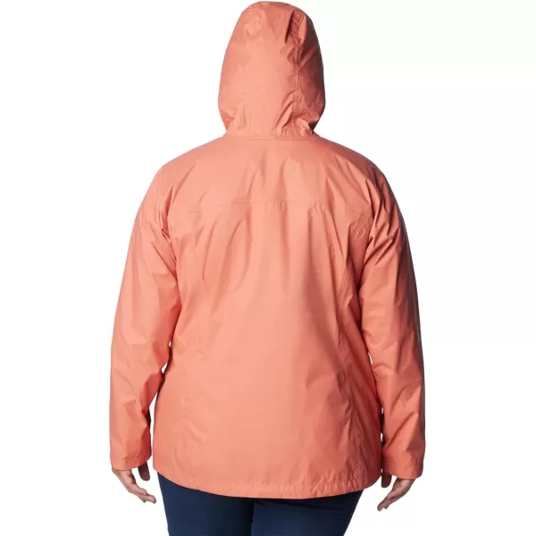 Columbia Women's Arcadia Ii Jacket
