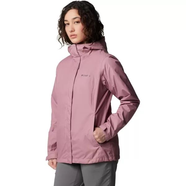 Columbia Women's Arcadia Ii Jacket