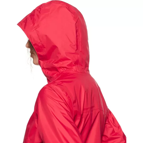 Columbia Women's Arcadia Ii Jacket