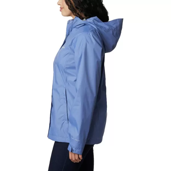 Columbia Women's Arcadia Ii Jacket