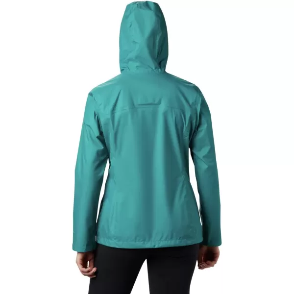 Columbia Women's Arcadia Ii Jacket