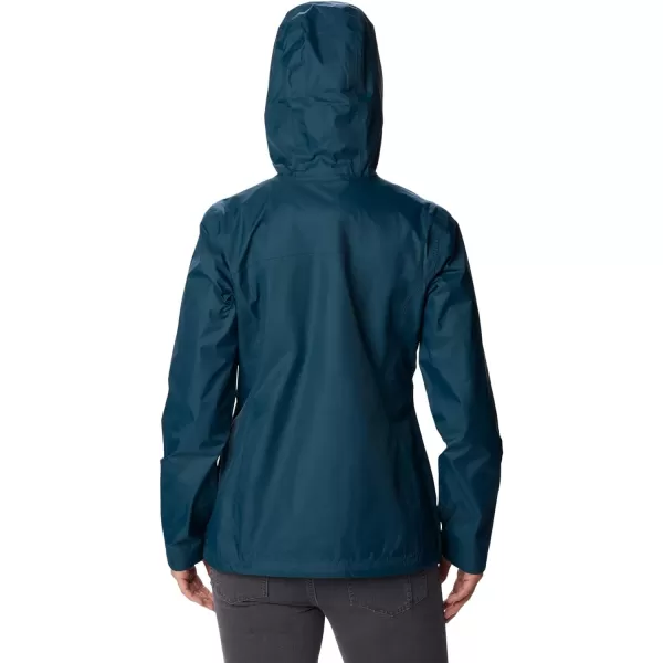 Columbia Women's Arcadia Ii Jacket
