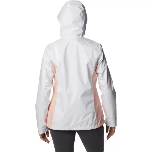 Columbia Women's Arcadia Ii Jacket