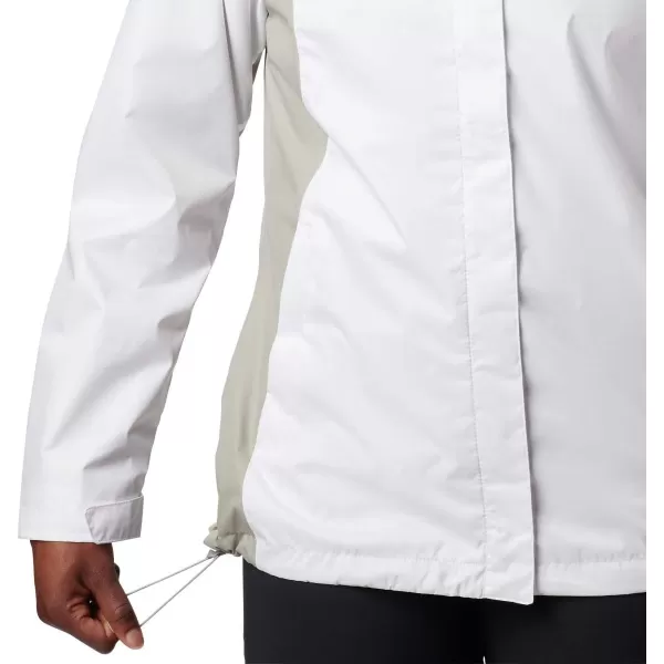 Columbia Women's Arcadia Ii Jacket