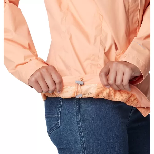 Columbia Women's Arcadia Ii Jacket