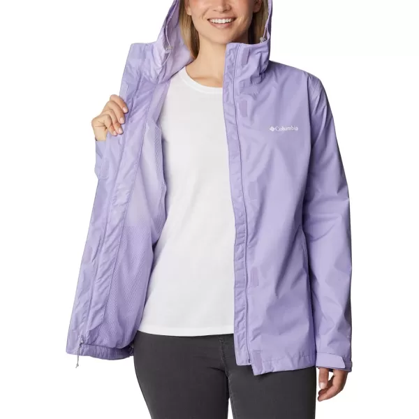 Columbia Women's Arcadia Ii Jacket