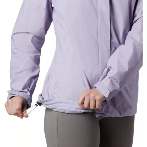 Columbia Women's Arcadia Ii Jacket