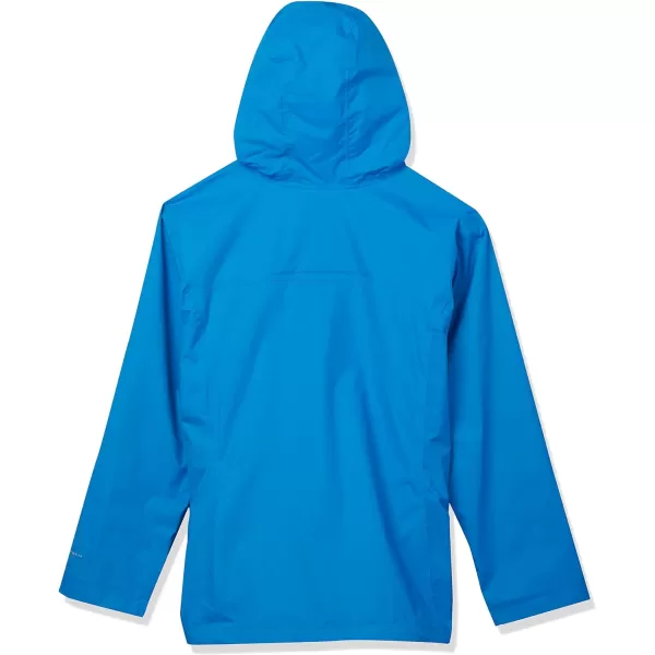 Columbia Women's Arcadia Ii Jacket