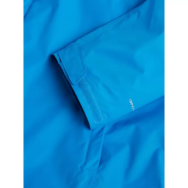 Columbia Women's Arcadia Ii Jacket
