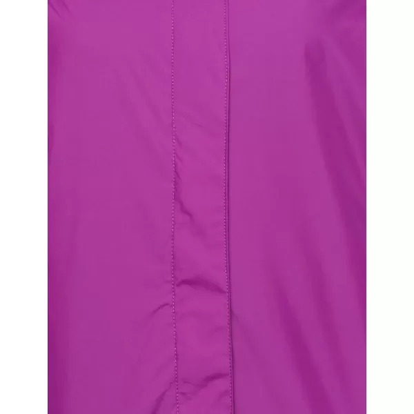 Columbia Women's Arcadia Ii Jacket