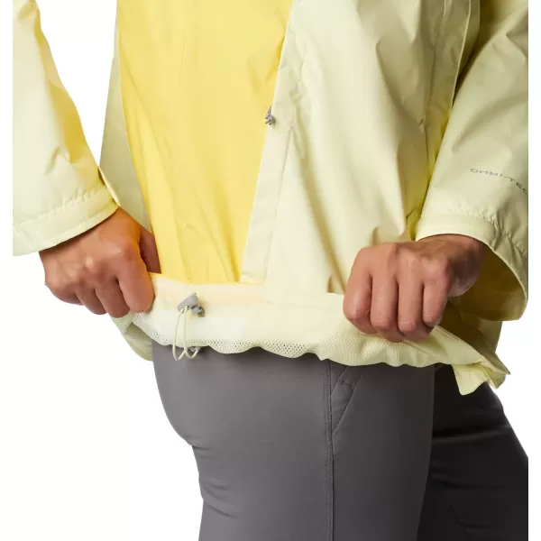 Columbia Women's Arcadia Ii Jacket