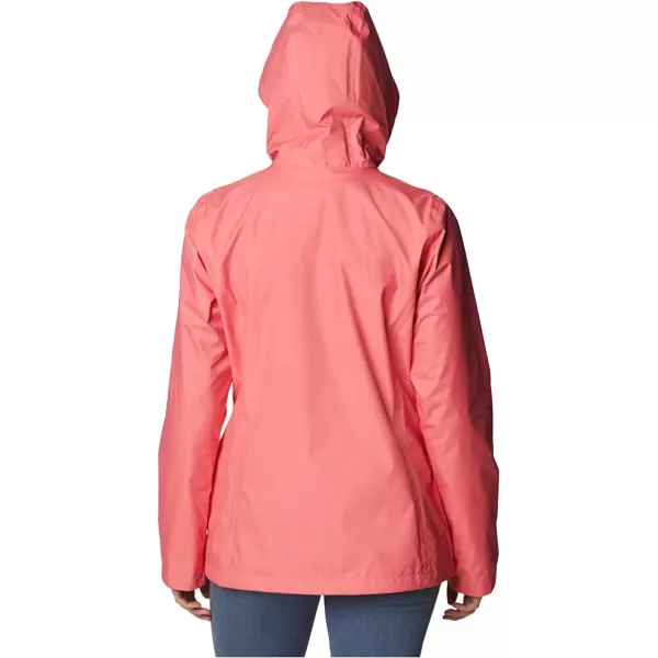 Columbia Women's Arcadia Ii Jacket