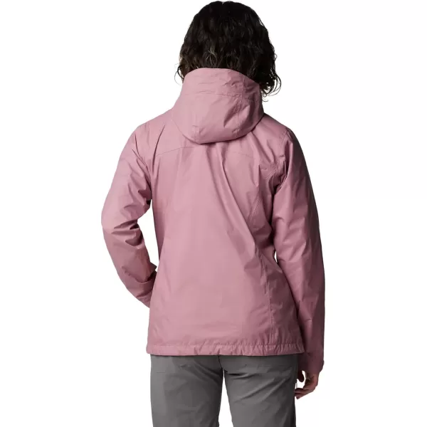 Columbia Women's Arcadia Ii Jacket