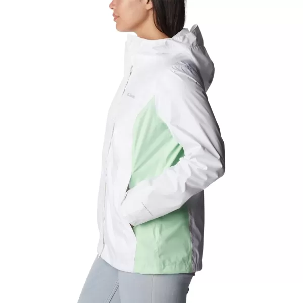 Columbia Women's Arcadia Ii Jacket