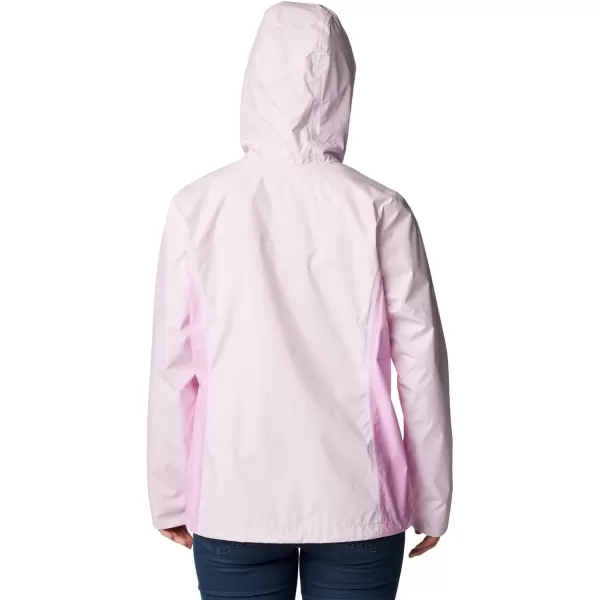 Columbia Women's Arcadia Ii Jacket