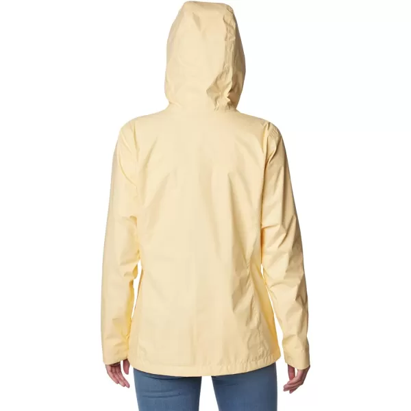 Columbia Women's Arcadia Ii Jacket