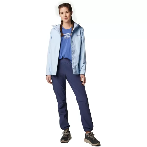 Columbia Women's Arcadia Ii Jacket