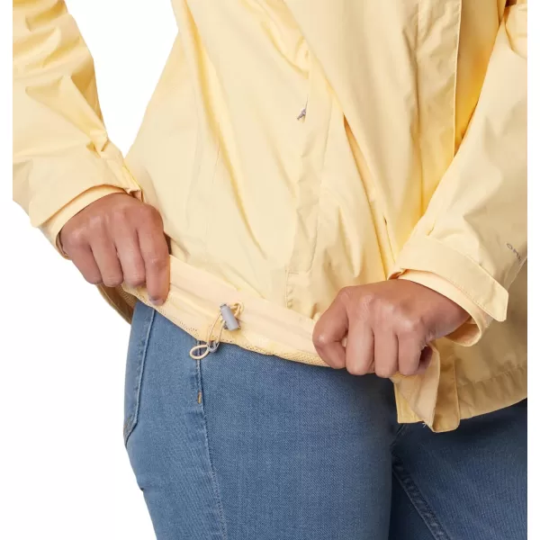 Columbia Women's Arcadia Ii Jacket