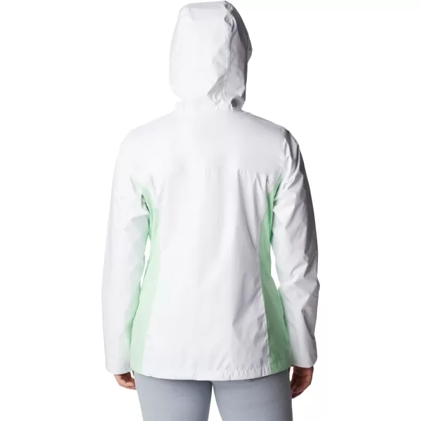 Columbia Women's Arcadia Ii Jacket