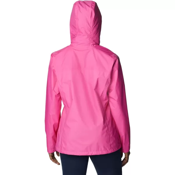 Columbia Women's Arcadia Ii Jacket